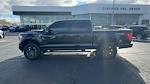 2021 Ford F-150 SuperCrew Cab 4WD Pickup for sale #12531 - photo 5
