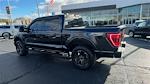 2021 Ford F-150 SuperCrew Cab 4WD Pickup for sale #12531 - photo 6