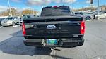 2021 Ford F-150 SuperCrew Cab 4WD Pickup for sale #12531 - photo 7