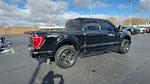2021 Ford F-150 SuperCrew Cab 4WD Pickup for sale #12531 - photo 2