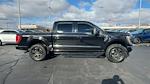 2021 Ford F-150 SuperCrew Cab 4WD Pickup for sale #12531 - photo 8