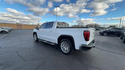 2023 GMC Sierra 1500 Crew Cab 4WD Pickup for sale #12537 - photo 2