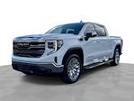 2023 GMC Sierra 1500 Crew Cab 4WD Pickup for sale #12537 - photo 1