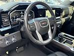 2023 GMC Sierra 1500 Crew Cab 4WD Pickup for sale #12537 - photo 10