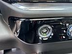 2023 GMC Sierra 1500 Crew Cab 4WD Pickup for sale #12537 - photo 16