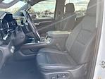 2023 GMC Sierra 1500 Crew Cab 4WD Pickup for sale #12537 - photo 19