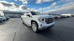 2023 GMC Sierra 1500 Crew Cab 4WD Pickup for sale #12537 - photo 3