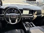 2023 GMC Sierra 1500 Crew Cab 4WD Pickup for sale #12537 - photo 20