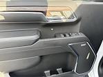 2023 GMC Sierra 1500 Crew Cab 4WD Pickup for sale #12537 - photo 22