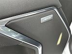 2023 GMC Sierra 1500 Crew Cab 4WD Pickup for sale #12537 - photo 24