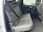 2023 GMC Sierra 1500 Crew Cab 4WD Pickup for sale #12537 - photo 27