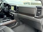 2023 GMC Sierra 1500 Crew Cab 4WD Pickup for sale #12537 - photo 29