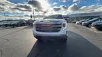 2023 GMC Sierra 1500 Crew Cab 4WD Pickup for sale #12537 - photo 4