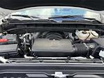 2023 GMC Sierra 1500 Crew Cab 4WD Pickup for sale #12537 - photo 30