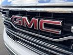 2023 GMC Sierra 1500 Crew Cab 4WD Pickup for sale #12537 - photo 31