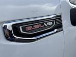 2023 GMC Sierra 1500 Crew Cab 4WD Pickup for sale #12537 - photo 32