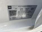 2023 GMC Sierra 1500 Crew Cab 4WD Pickup for sale #12537 - photo 34