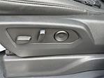 2023 GMC Sierra 1500 Crew Cab 4WD Pickup for sale #12537 - photo 35