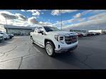 Used 2023 GMC Sierra 1500 SLT Crew Cab for sale #12537 - photo 2