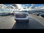 Used 2023 GMC Sierra 1500 SLT Crew Cab for sale #12537 - photo 3