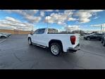 Used 2023 GMC Sierra 1500 SLT Crew Cab for sale #12537 - photo 6