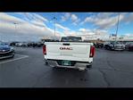 Used 2023 GMC Sierra 1500 SLT Crew Cab for sale #12537 - photo 7
