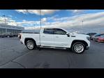 Used 2023 GMC Sierra 1500 SLT Crew Cab for sale #12537 - photo 9