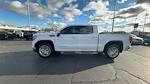 2023 GMC Sierra 1500 Crew Cab 4WD Pickup for sale #12537 - photo 6