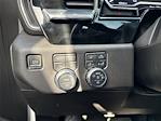 Used 2023 GMC Sierra 1500 SLT Crew Cab for sale #12537 - photo 17