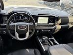 Used 2023 GMC Sierra 1500 SLT Crew Cab for sale #12537 - photo 20
