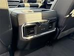 Used 2023 GMC Sierra 1500 SLT Crew Cab for sale #12537 - photo 21