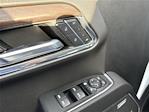 Used 2023 GMC Sierra 1500 SLT Crew Cab for sale #12537 - photo 23