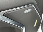 Used 2023 GMC Sierra 1500 SLT Crew Cab for sale #12537 - photo 24