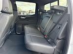 Used 2023 GMC Sierra 1500 SLT Crew Cab for sale #12537 - photo 25