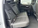 Used 2023 GMC Sierra 1500 SLT Crew Cab for sale #12537 - photo 27