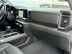 Used 2023 GMC Sierra 1500 SLT Crew Cab for sale #12537 - photo 29