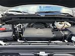 Used 2023 GMC Sierra 1500 SLT Crew Cab for sale #12537 - photo 30