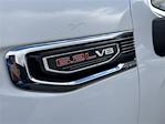 Used 2023 GMC Sierra 1500 SLT Crew Cab for sale #12537 - photo 32