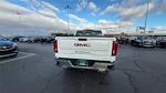 2023 GMC Sierra 1500 Crew Cab 4WD Pickup for sale #12537 - photo 7