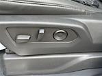 Used 2023 GMC Sierra 1500 SLT Crew Cab for sale #12537 - photo 35