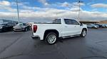 2023 GMC Sierra 1500 Crew Cab 4WD Pickup for sale #12537 - photo 8