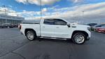 2023 GMC Sierra 1500 Crew Cab 4WD Pickup for sale #12537 - photo 9