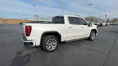 2024 GMC Sierra 1500 Crew Cab 4WD Pickup for sale #12539 - photo 2