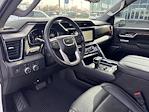 2024 GMC Sierra 1500 Crew Cab 4WD Pickup for sale #12539 - photo 9