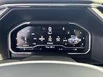 2024 GMC Sierra 1500 Crew Cab 4WD Pickup for sale #12539 - photo 10