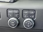2024 GMC Sierra 1500 Crew Cab 4WD Pickup for sale #12539 - photo 17
