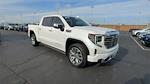 2024 GMC Sierra 1500 Crew Cab 4WD Pickup for sale #12539 - photo 1