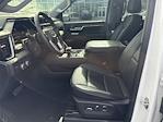 2024 GMC Sierra 1500 Crew Cab 4WD Pickup for sale #12539 - photo 19