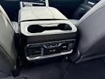 2024 GMC Sierra 1500 Crew Cab 4WD Pickup for sale #12539 - photo 21