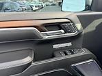 2024 GMC Sierra 1500 Crew Cab 4WD Pickup for sale #12539 - photo 23